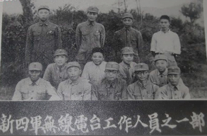 桌面端 13.html img 同比例