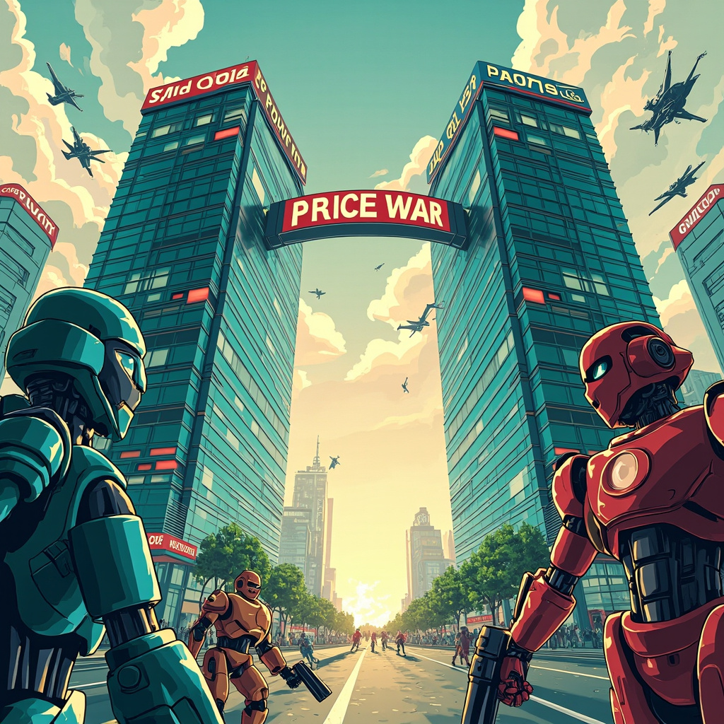 配图 2