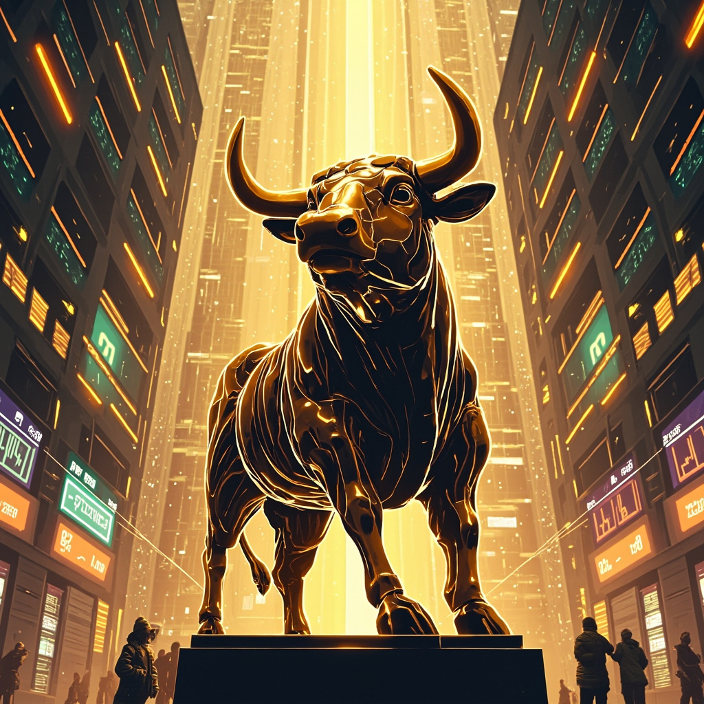 AI 公司 IPO 表现亮眼
