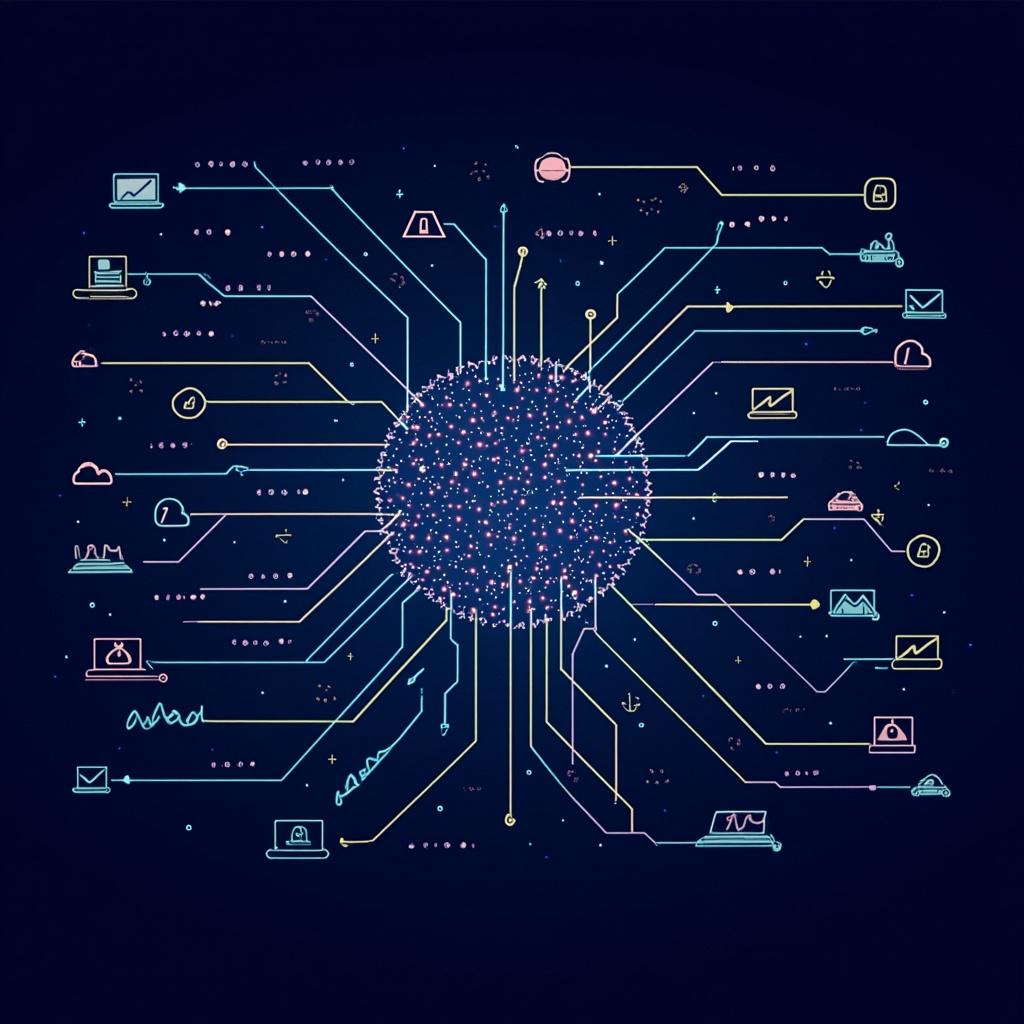 AI 编码工具下半场竞争焦点转向治理与生态