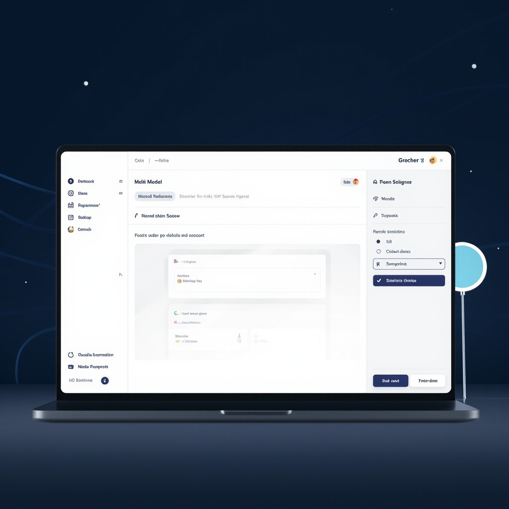 Niteshift 定位为可插拔的 AI 编码中间层