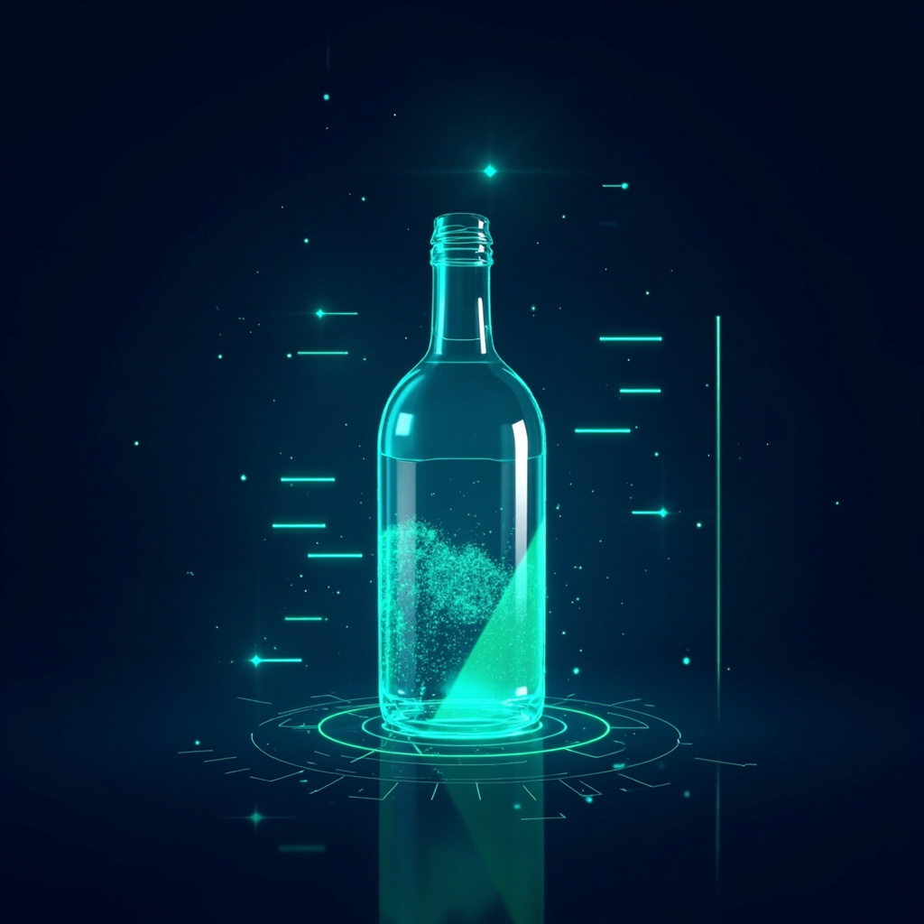 AI Agent 性能瓶颈可视化分析