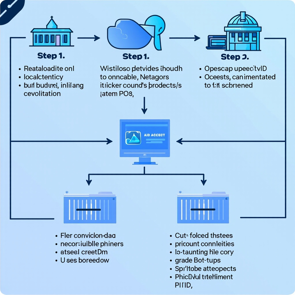 开发者使用 Docker 三步部署 OpenClaw AI 平台