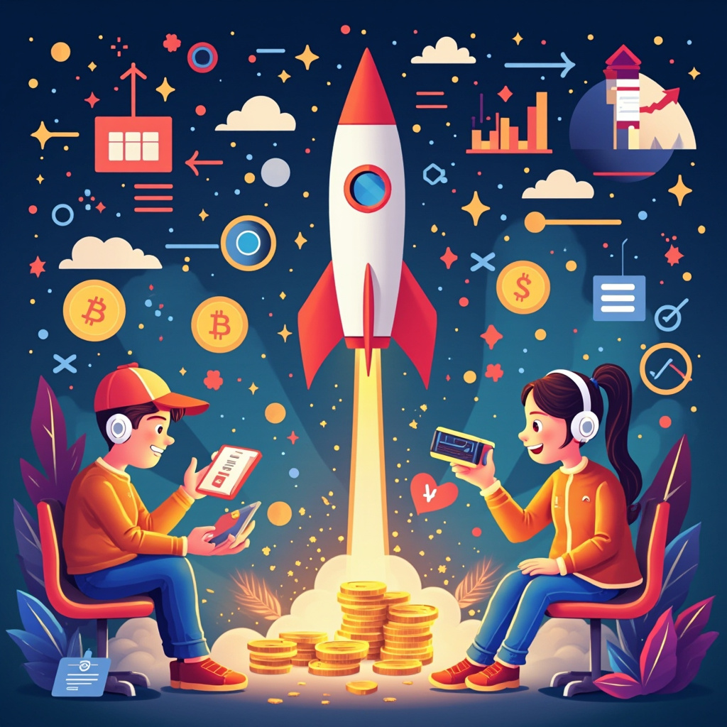 2026上半年VC融资创纪录，OpenAI和Anthropic成最大推手 图3