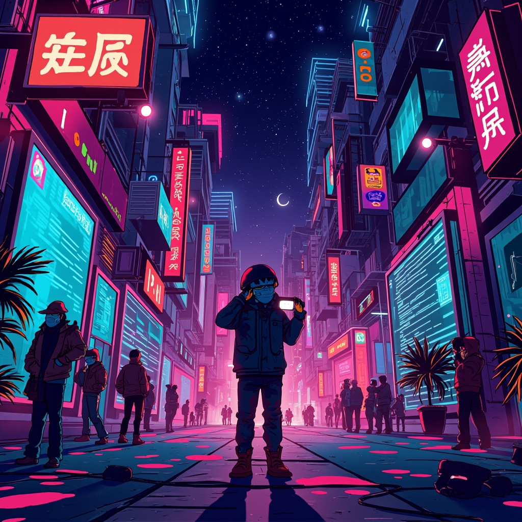 Claude Code 1周实战:提升效率的5大使用技巧 图1