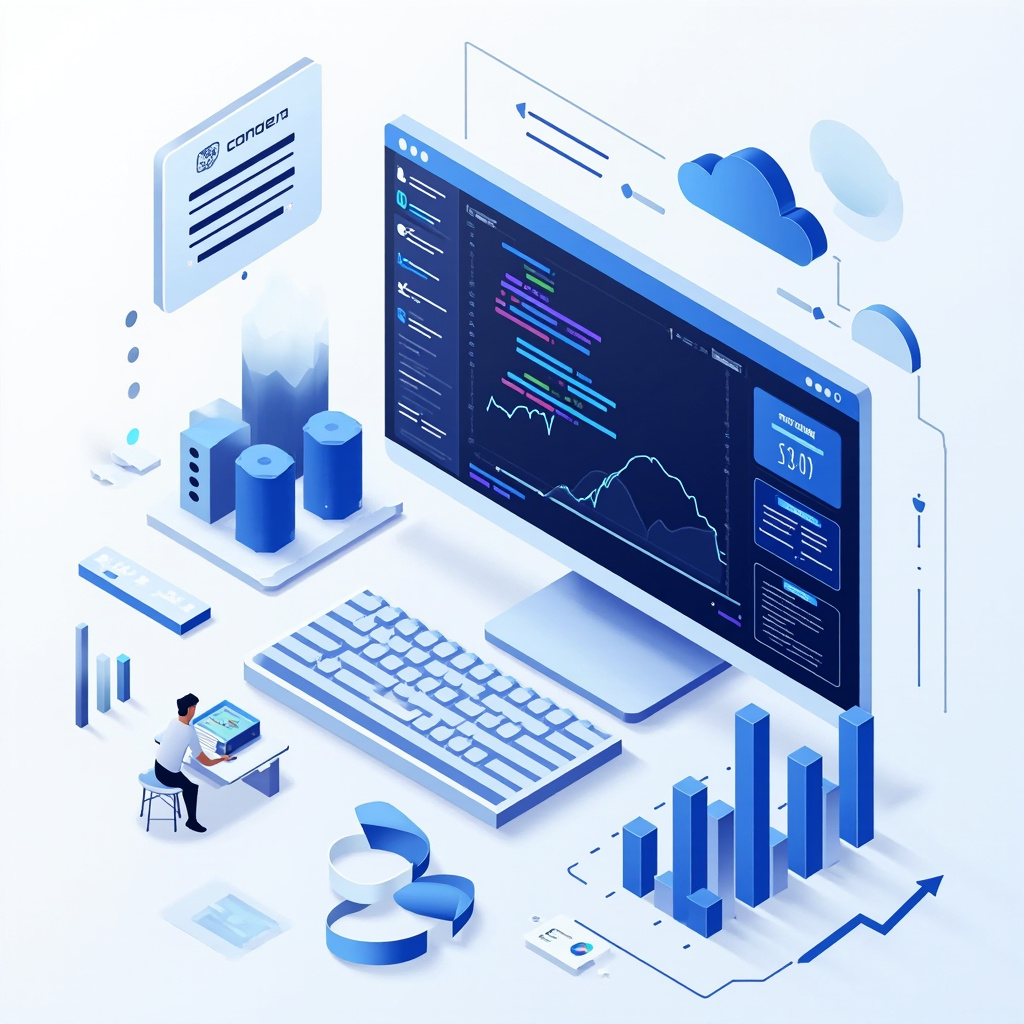 Claude Code 1周实战:提升效率的5大使用技巧 图2