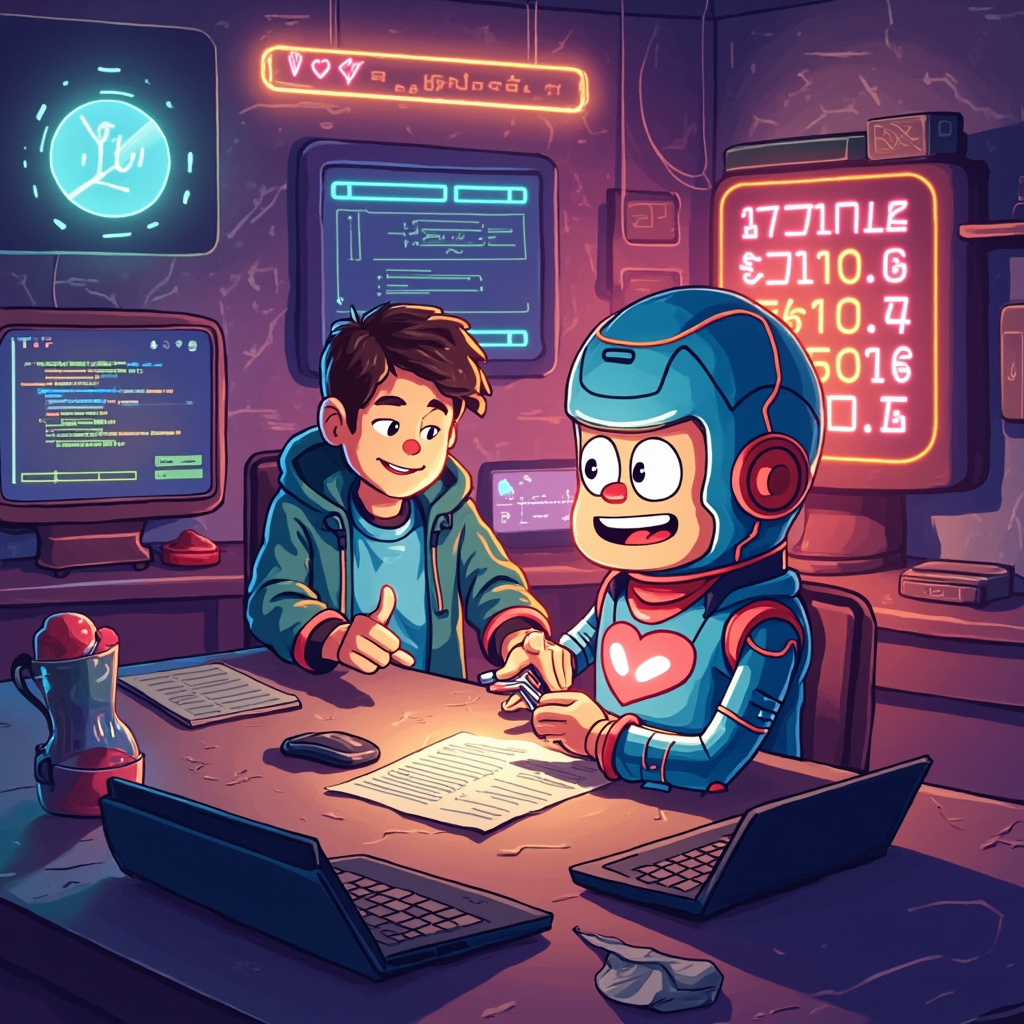 Claude Code 1周实战:提升效率的5大使用技巧 图3