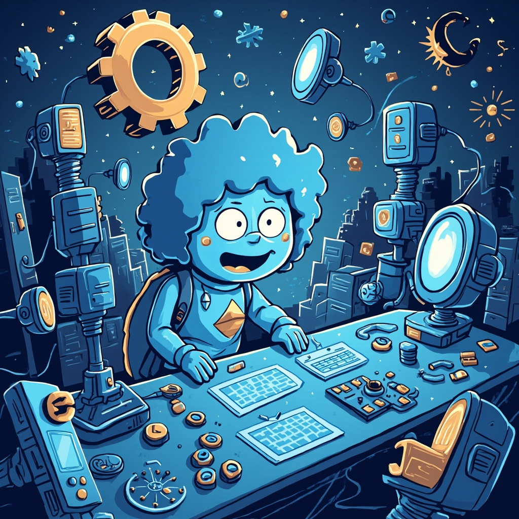 配图 1