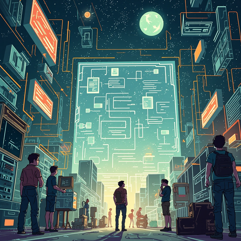 配图 3