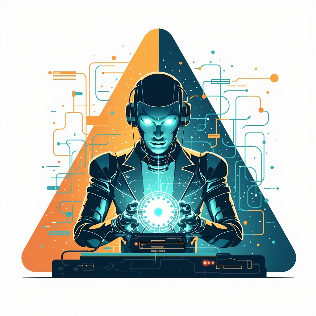 quantum-banner