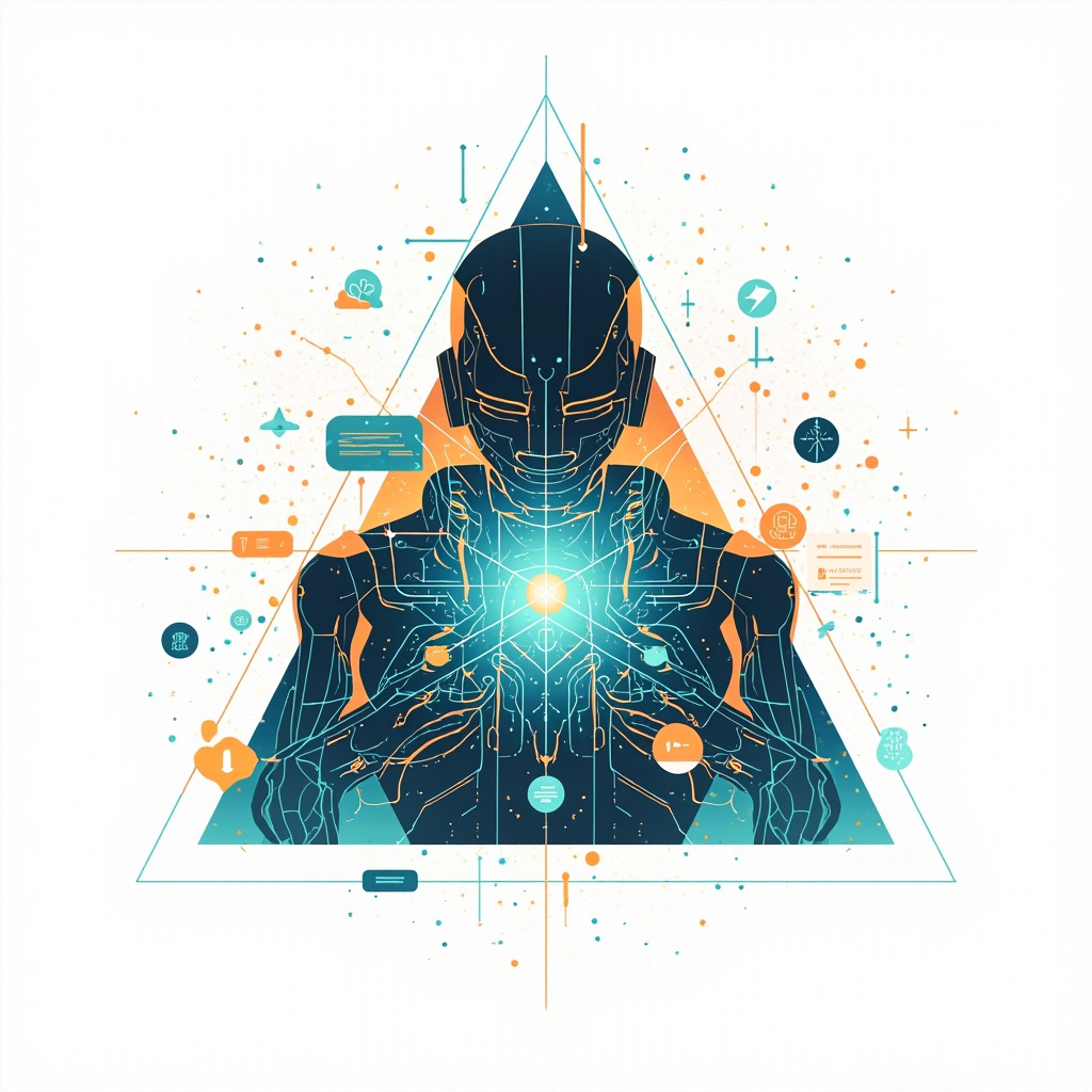 quantum-end