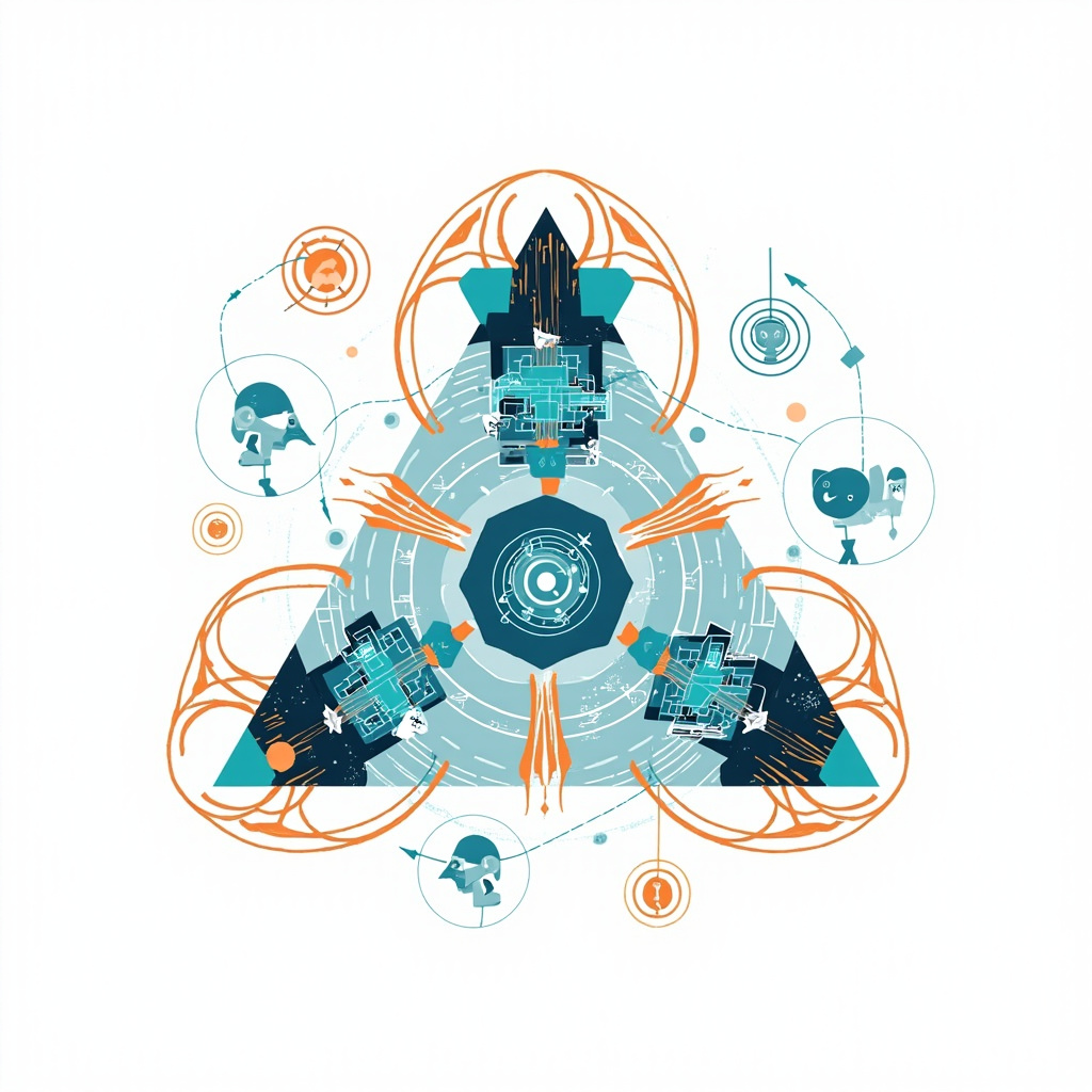 quantum-middle