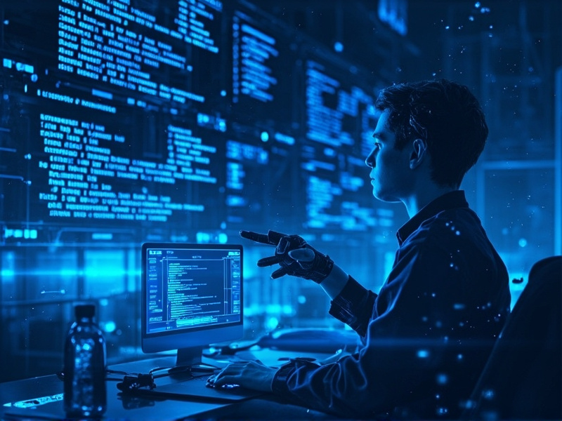 AI编码Agent优化系统性能:一次“成功失败”的调试经历 配图 3