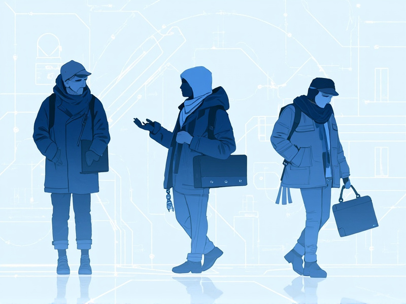 AI时代的三类用户:你是哪一种? 配图 3