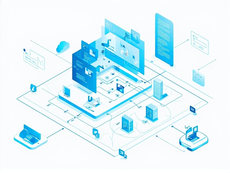 爱立信将Agent AI纳入OSS/BSS核心架构 配图 2