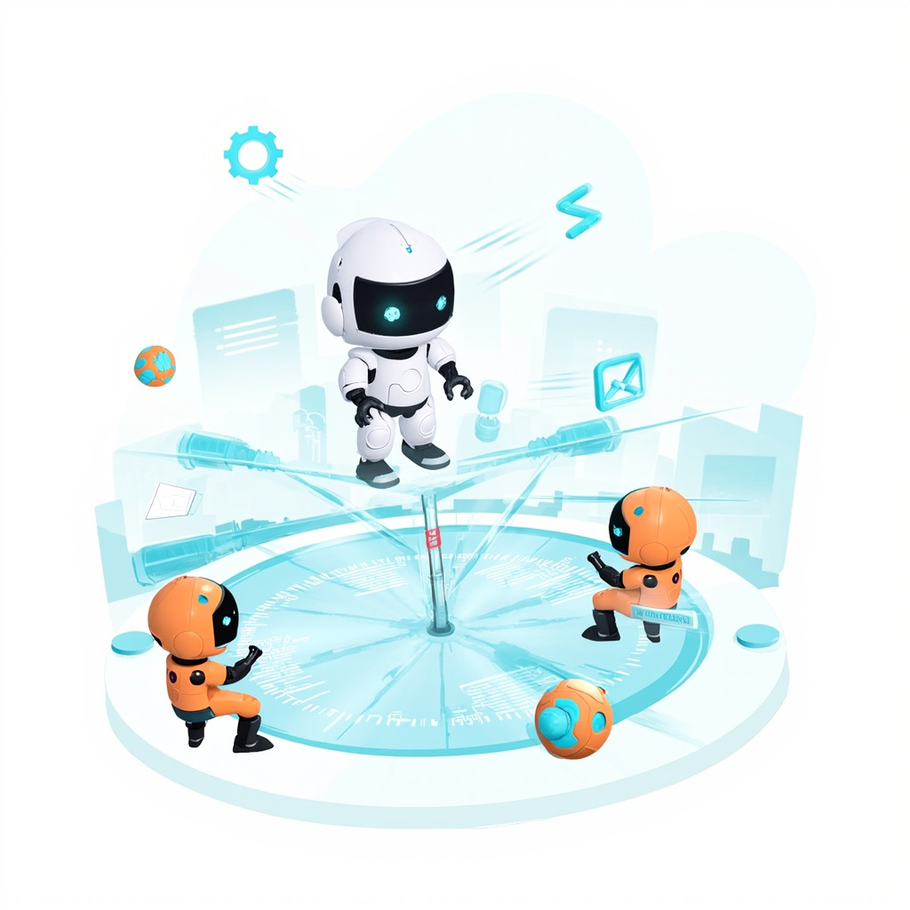 配图2