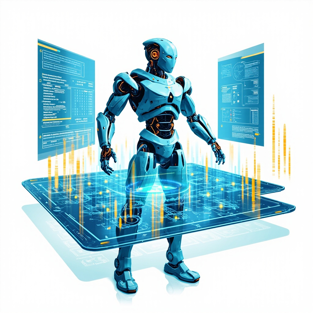 Anthropic 拟纳斯达克上市,AI 赛道再掀资本风暴 图1