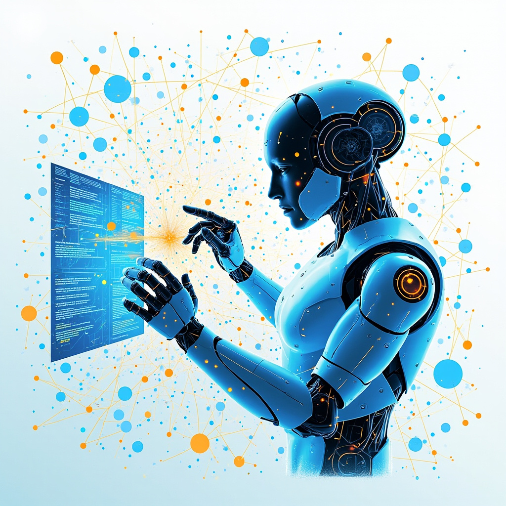 Anthropic 拟纳斯达克上市,AI 赛道再掀资本风暴 图2
