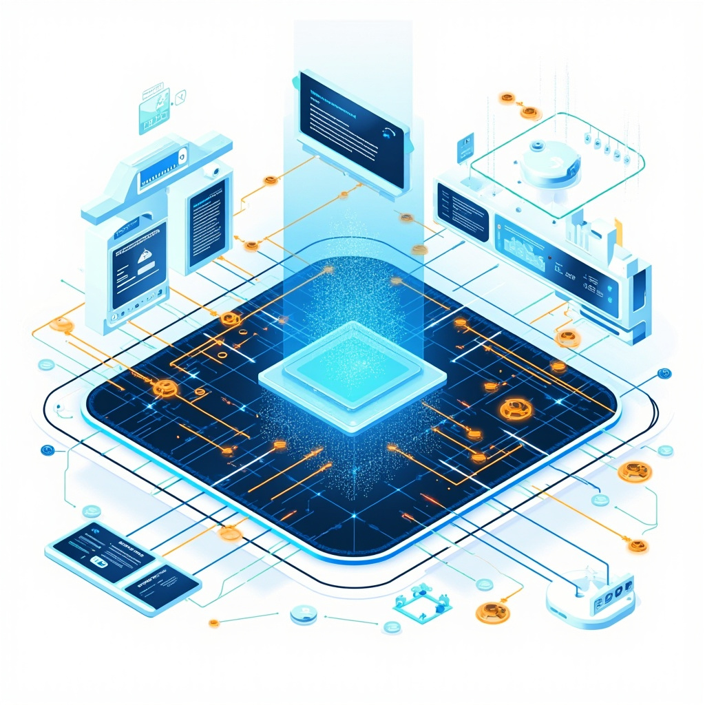 Anthropic 拟纳斯达克上市,AI 赛道再掀资本风暴 图3
