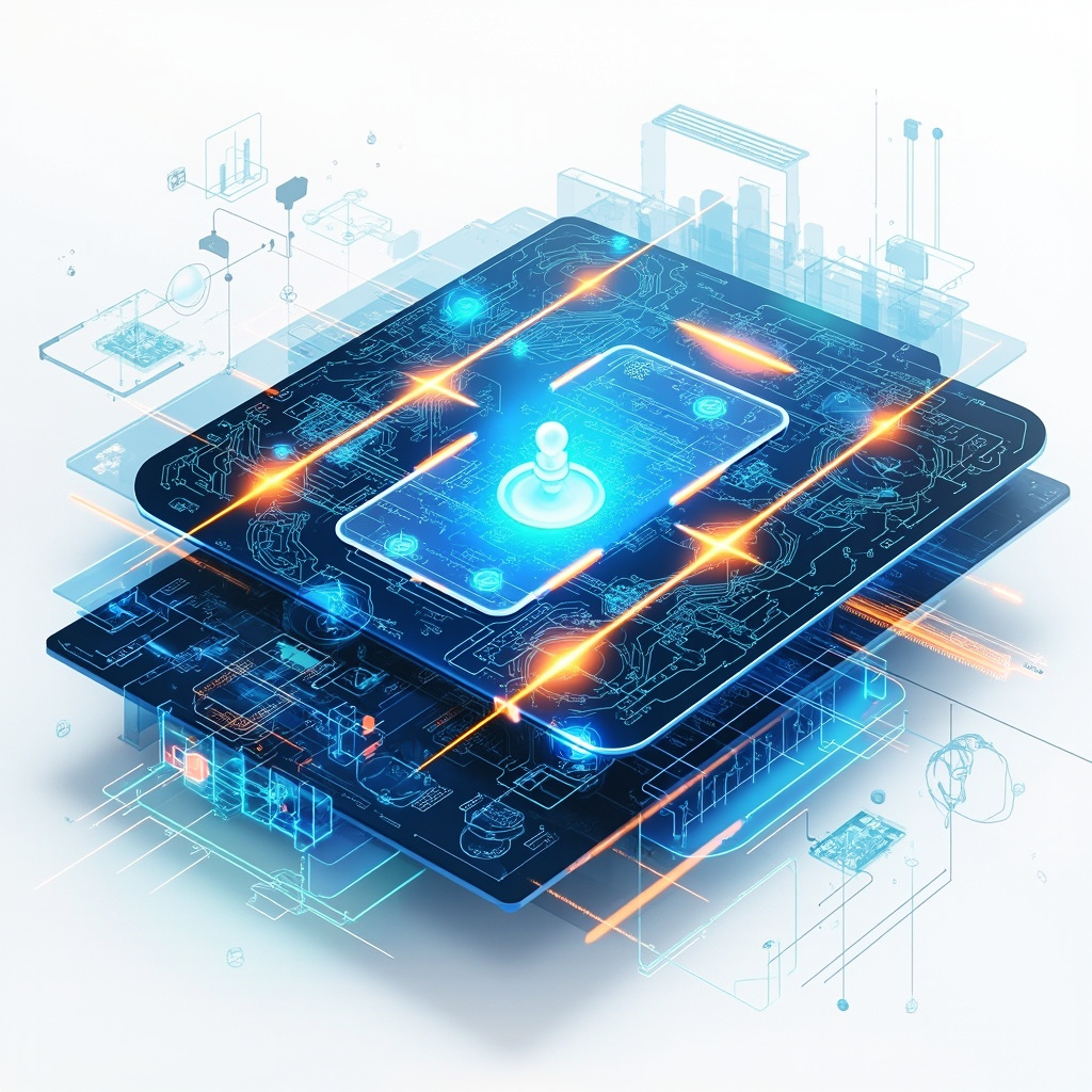 Apple 紧急发布 iOS 26.5.2 安全更新 图3