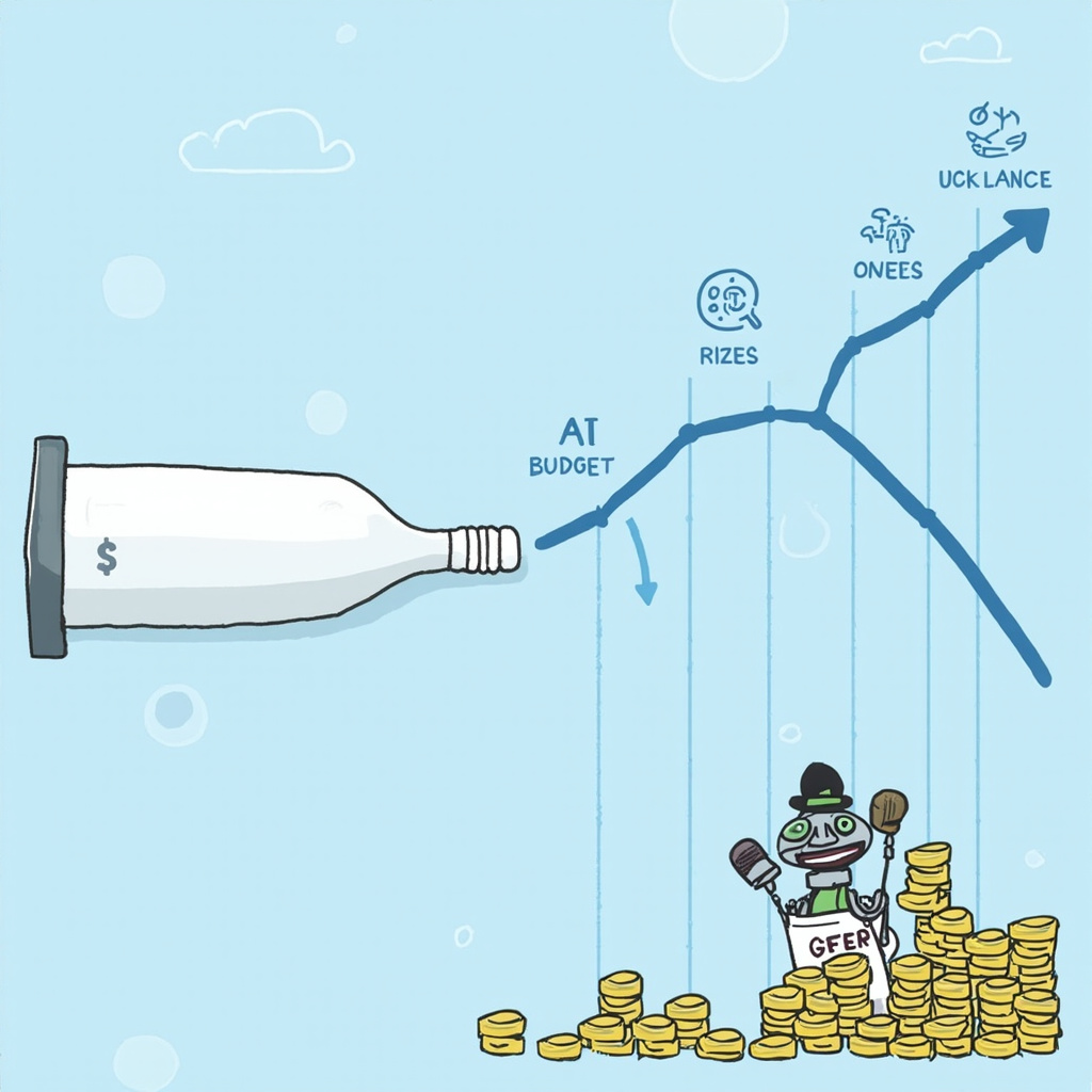 2026-07-10-companies-ai-spending-bottleneck-organization-1