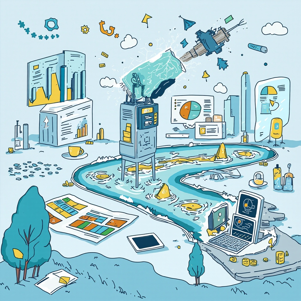 2026-07-10-companies-ai-spending-bottleneck-organization-2