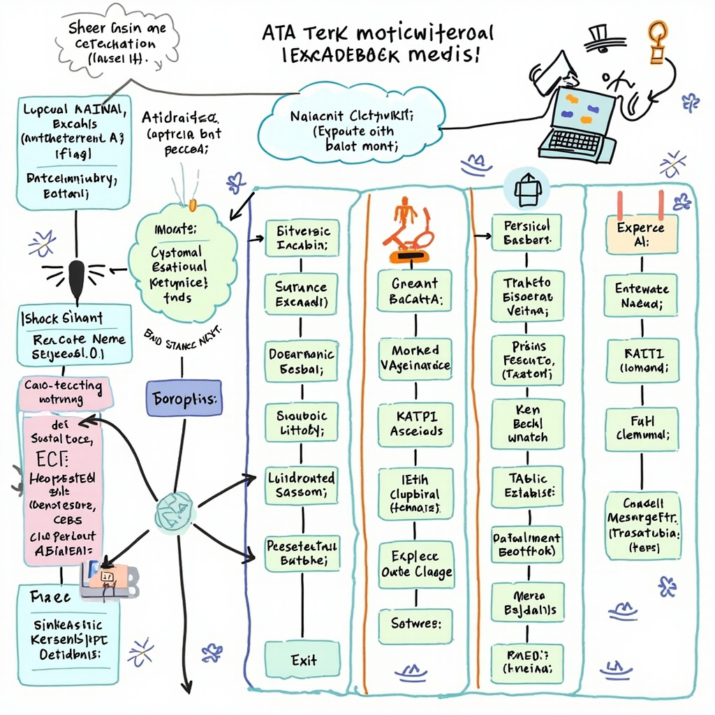 2026-07-10-companies-ai-spending-bottleneck-organization-3