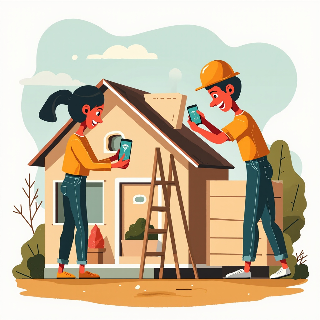 2026-07-10-couple-chatgpt-build-tiny-home-from-scratch-1