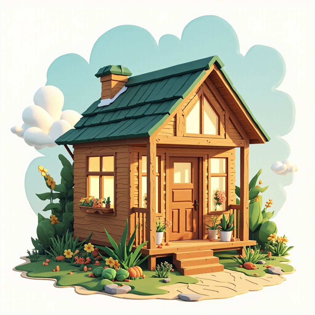 2026-07-10-couple-chatgpt-build-tiny-home-from-scratch-3