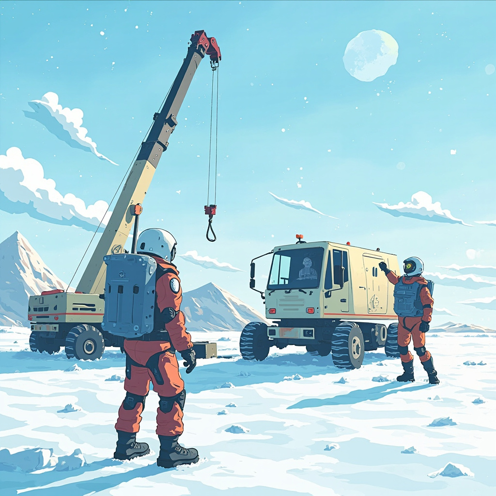 2026-07-10-openai-deployment-northslope-acquisition-1