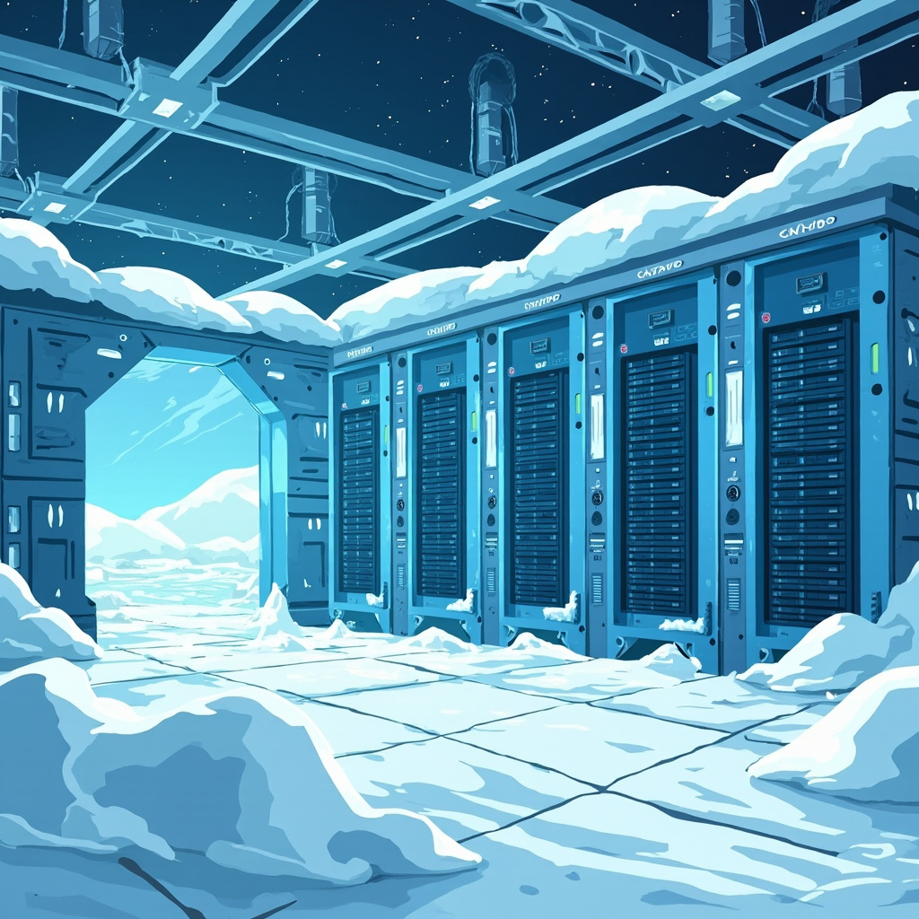 2026-07-10-openai-deployment-northslope-acquisition-3