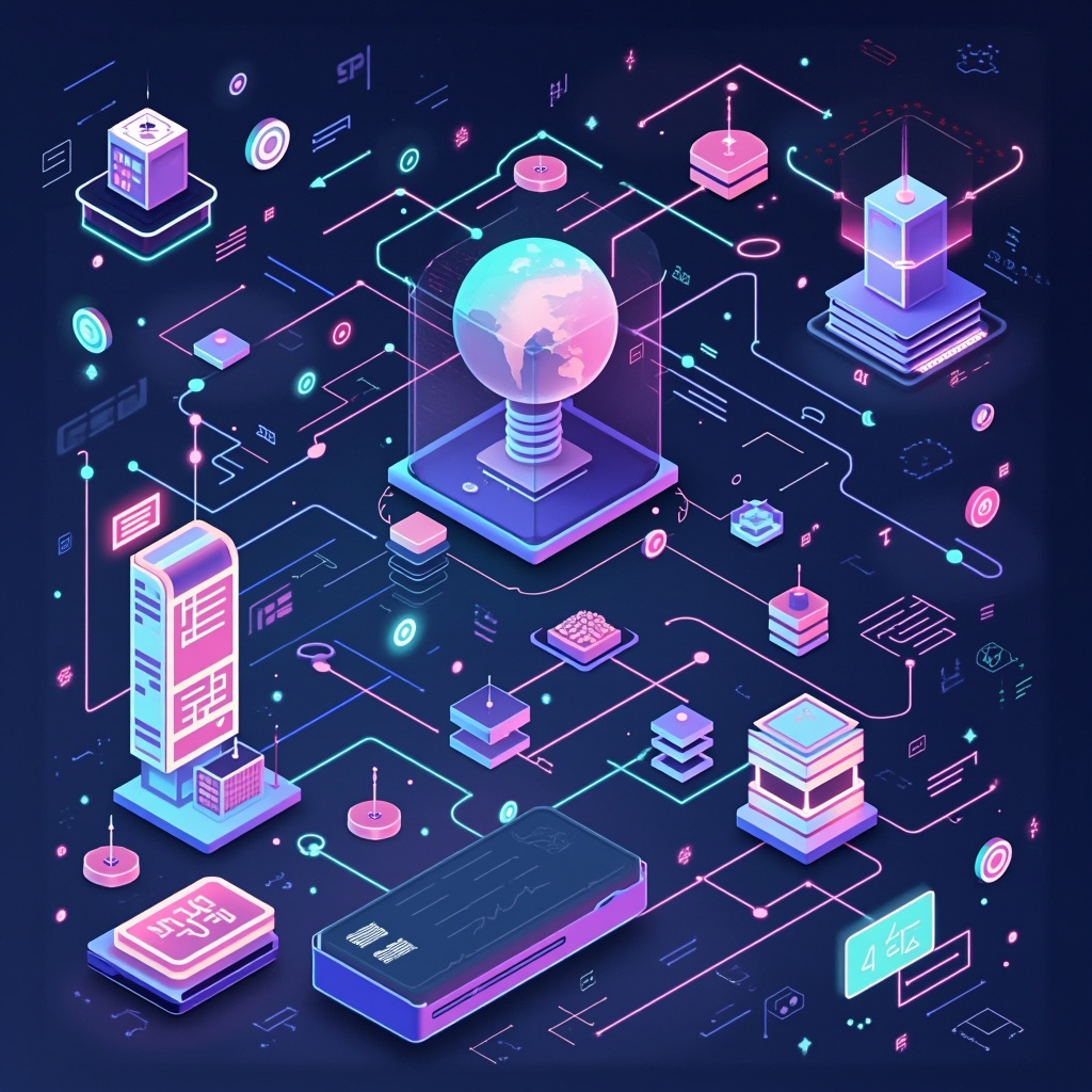 2026-07-10-prime-intellect-130m-ai-training-platform-3
