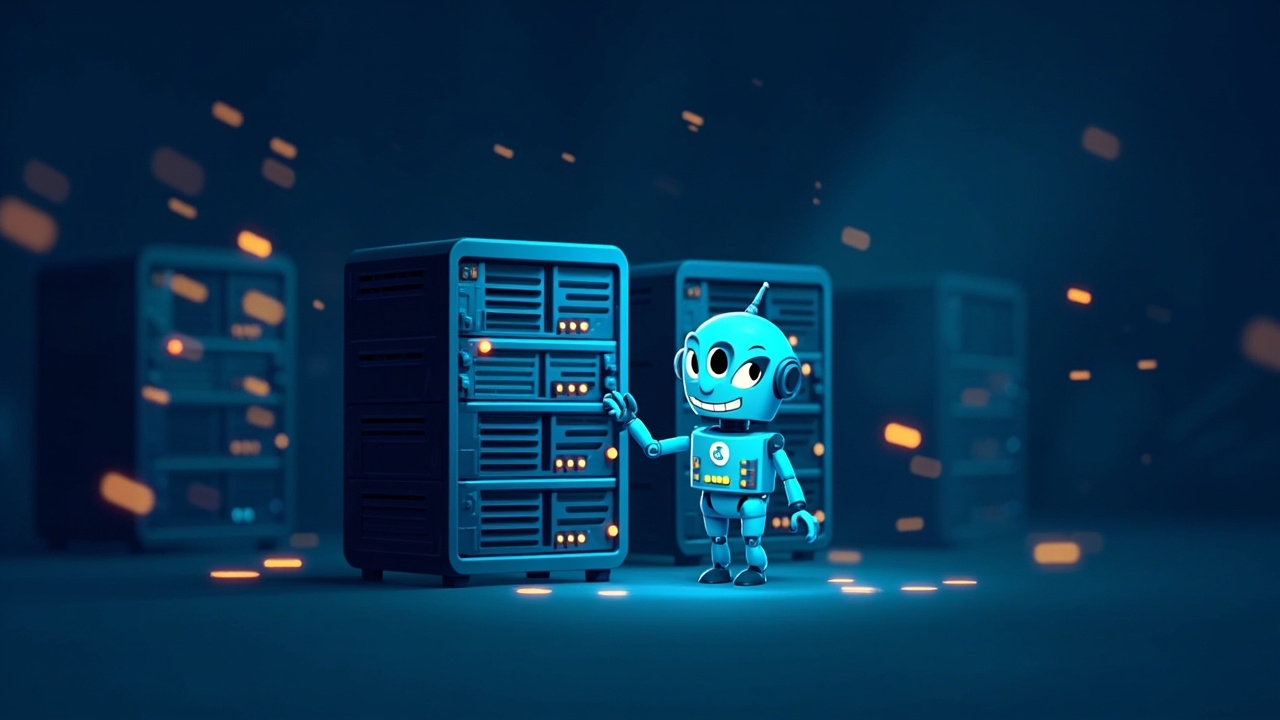 6-biggest-cybersecurity-breaches-2026