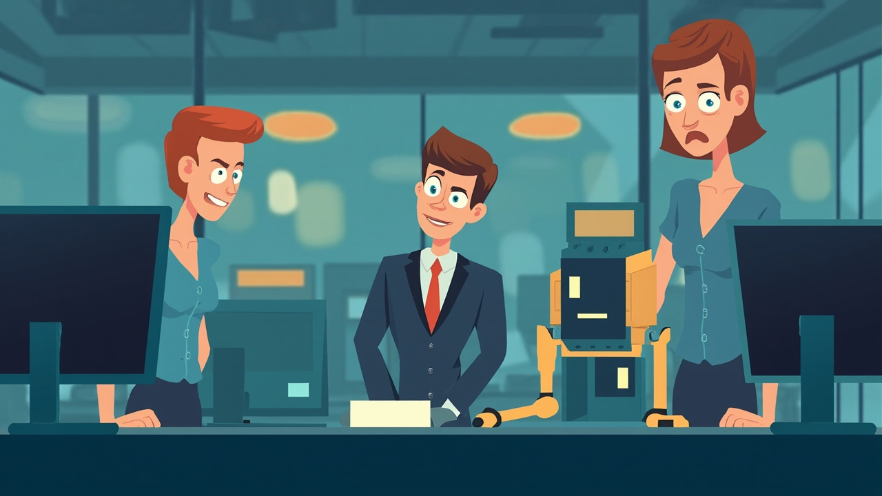 90-percent-executives-ai-productivity-gap-2026