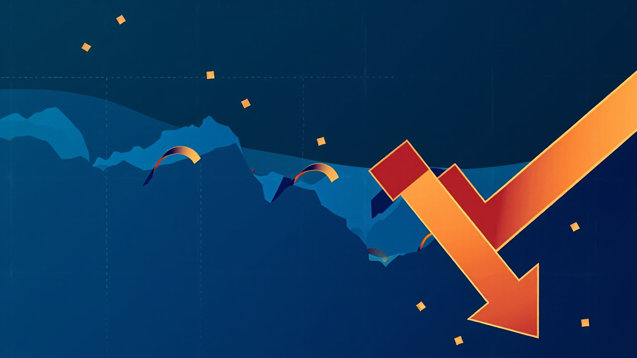 90-percent-executives-ai-productivity-gap-2026