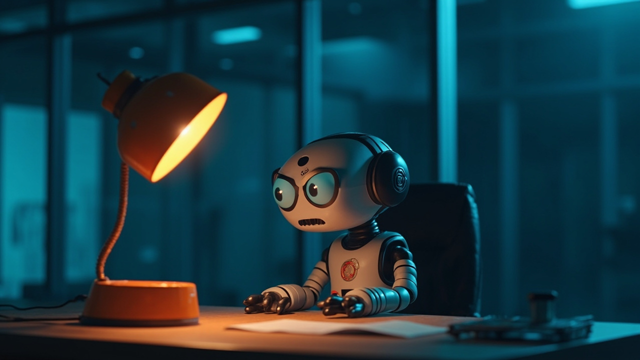 90-percent-executives-ai-productivity-gap-2026