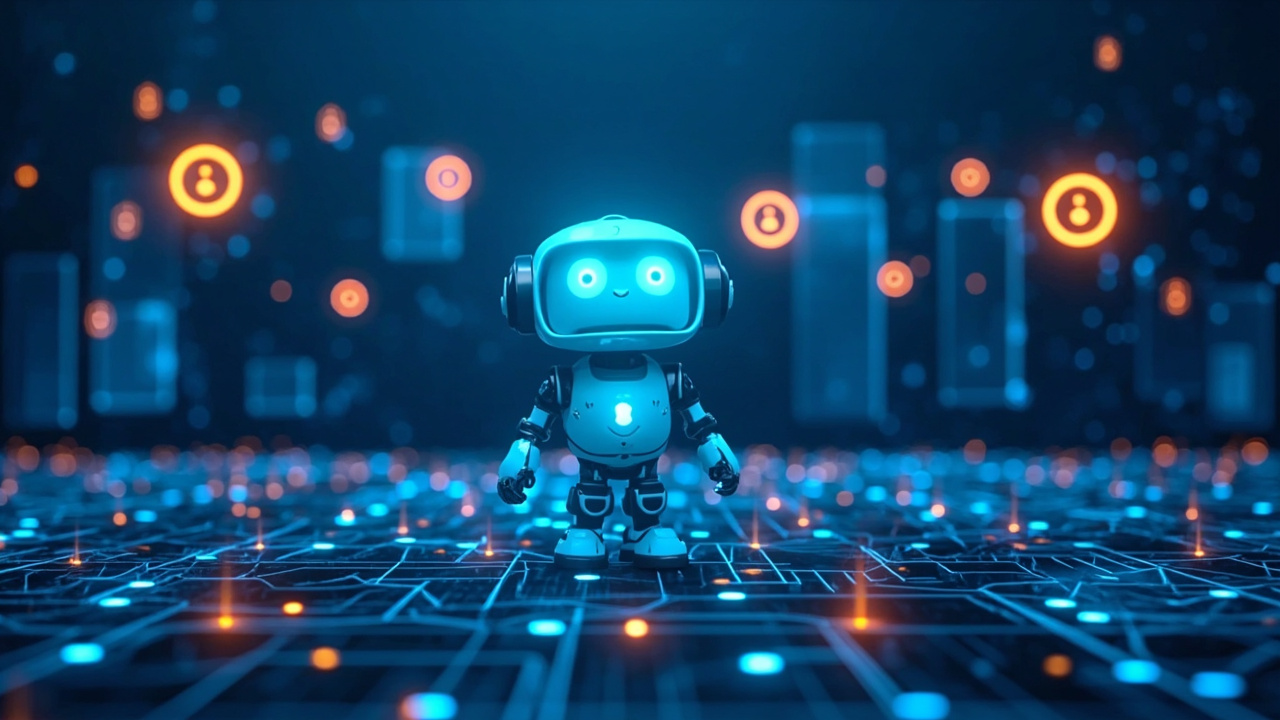 agentic-ai-cybersecurity-overview-2026