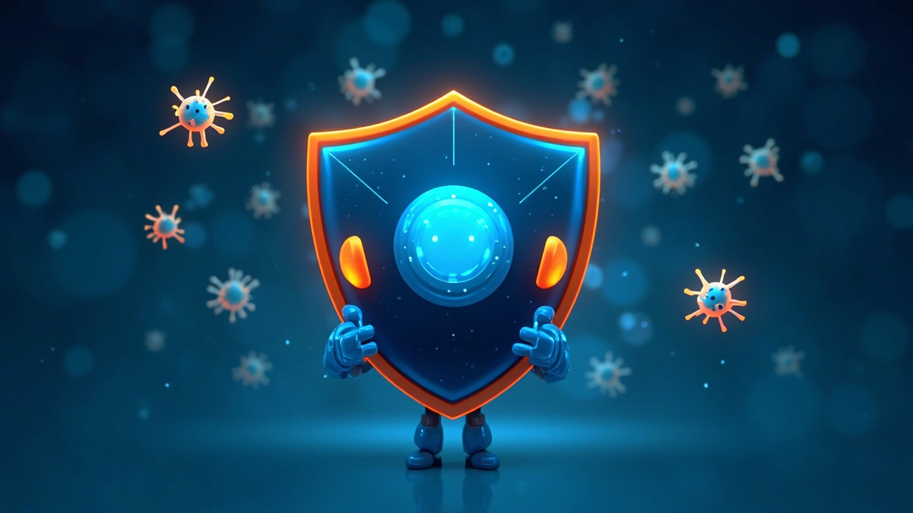agentic-ai-cybersecurity-overview-2026