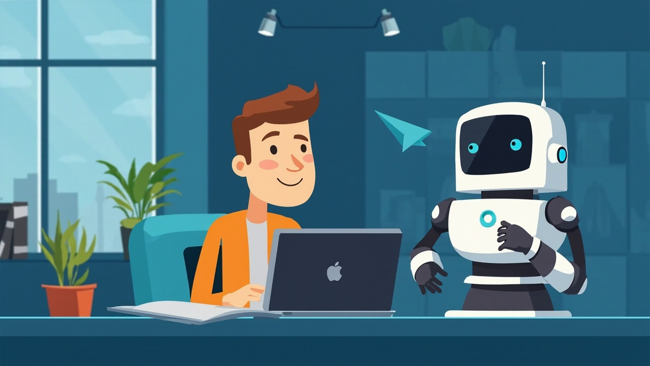ai-employees-benefits-small-businesses
