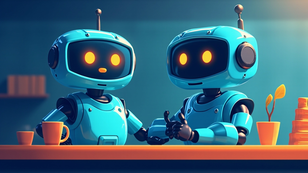 ai-employees-benefits-small-businesses