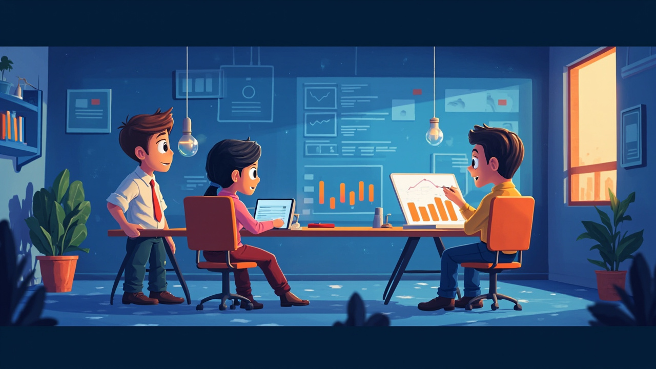 ai-employees-benefits-small-businesses