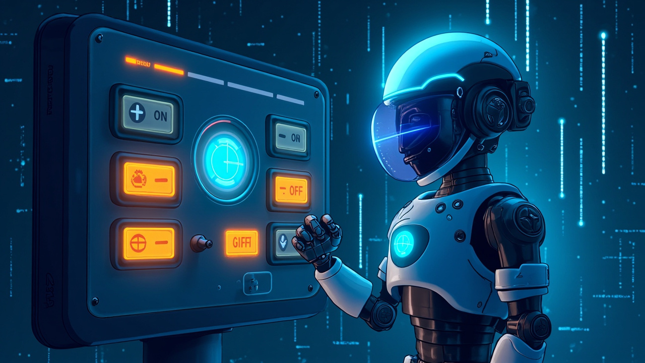 ai-employees-small-businesses-embrace