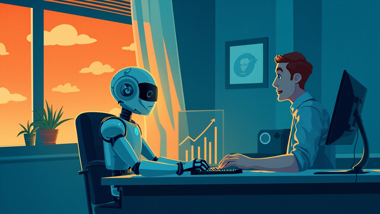 ai-employees-small-businesses-embrace