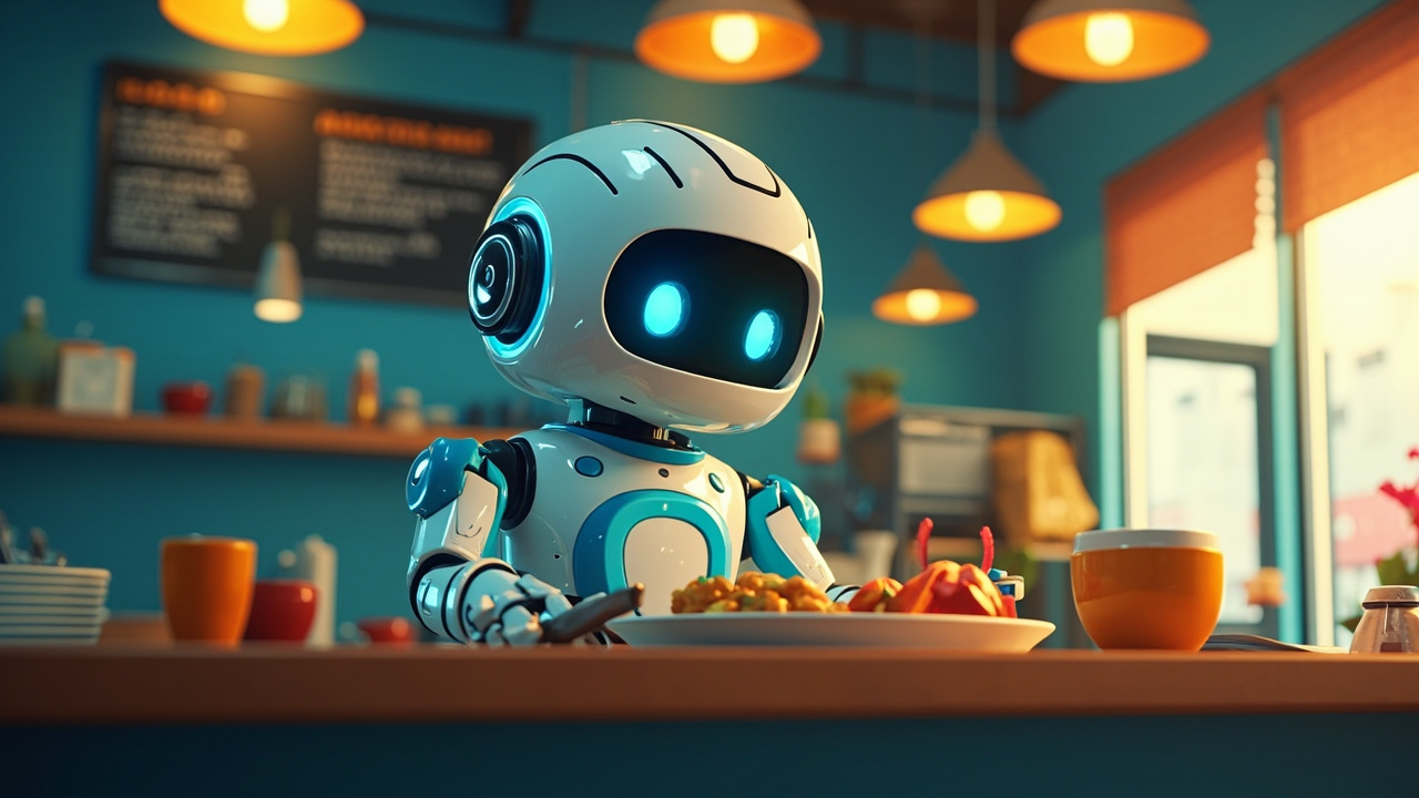 ai-employees-small-businesses-embrace