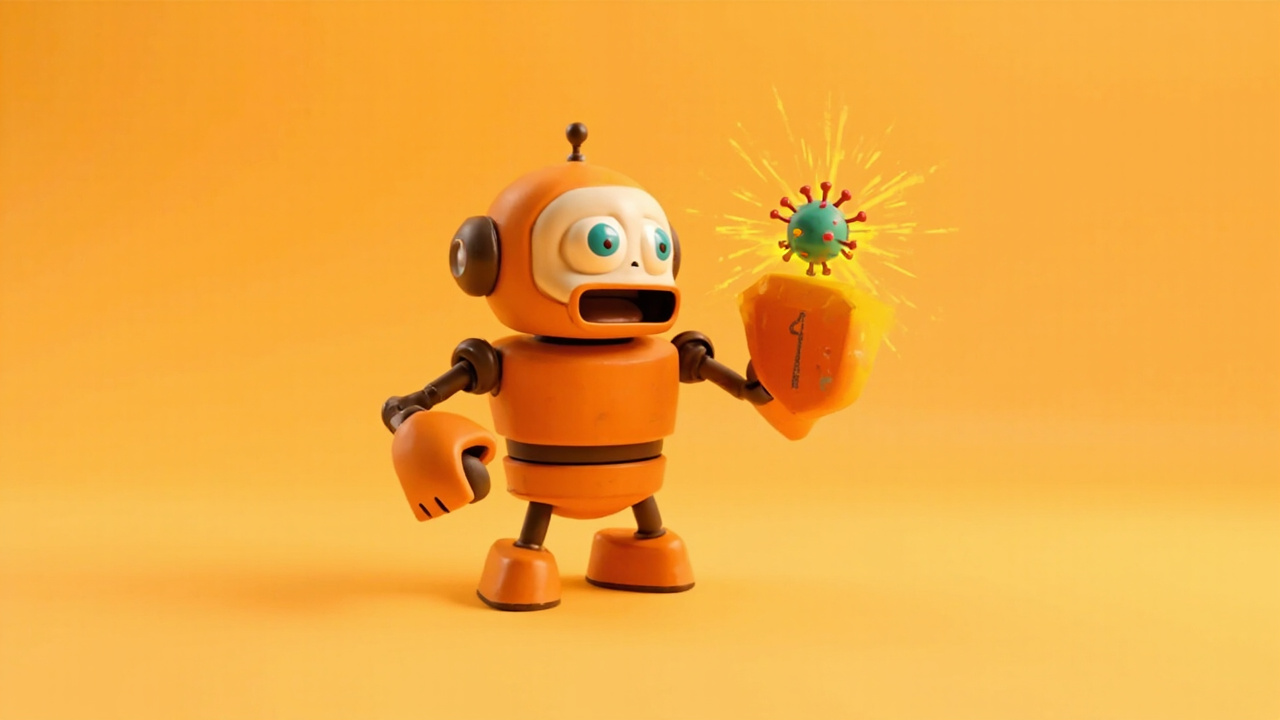 ai-ransomware-couldnt-get-paid_banner