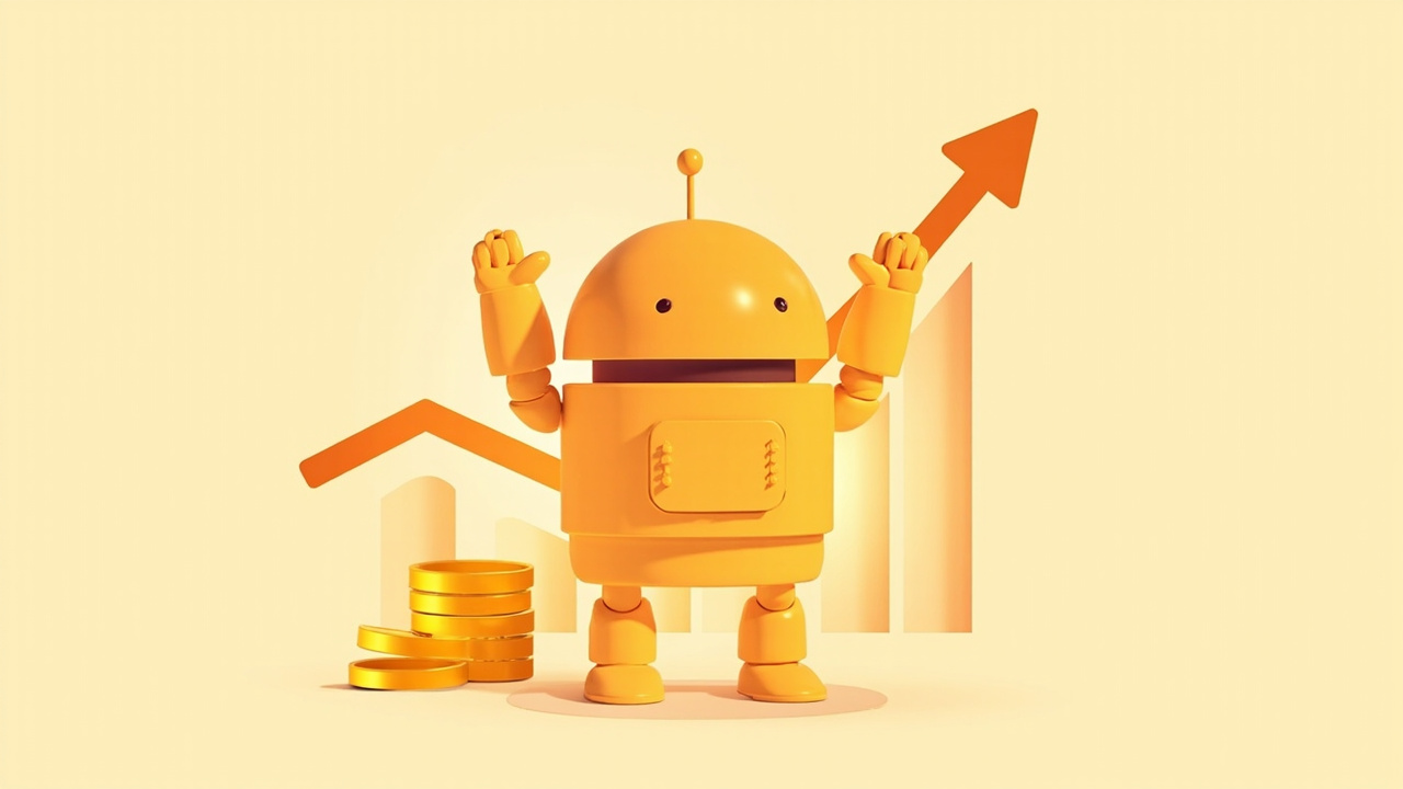 ai-startup-ema-80m-funding-800m-valuation_banner