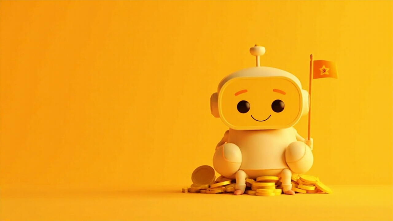 ai-startup-ema-80m-funding-800m-valuation_middle
