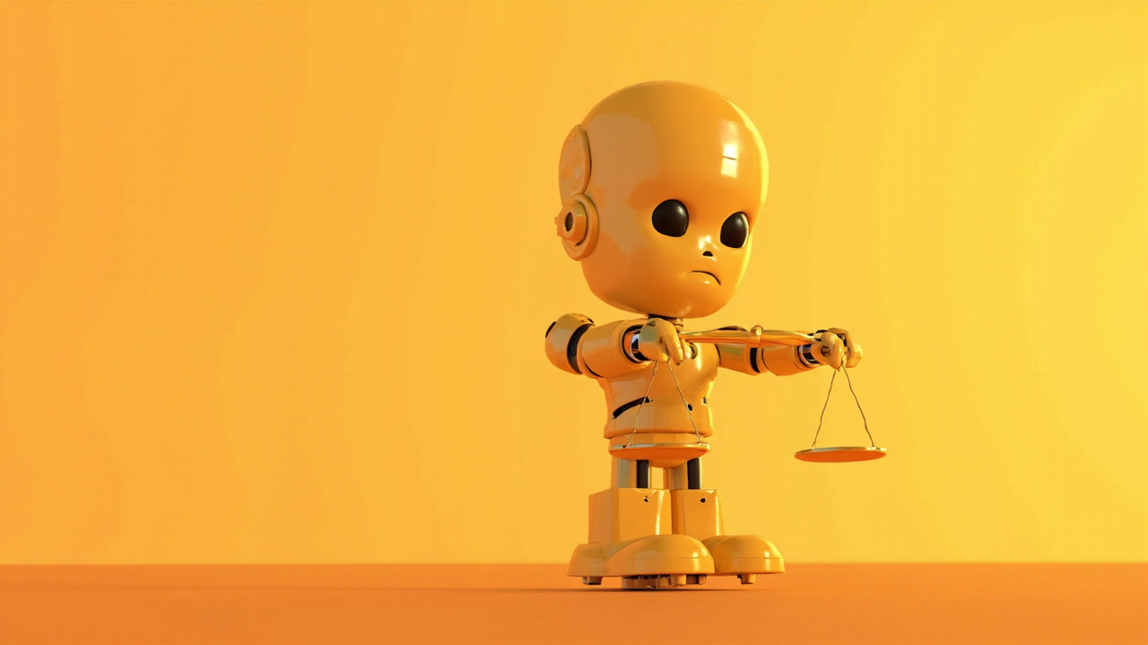 Anthropic 15 亿美元版权和解案正式批准, AI 训练数据合规成行业转折