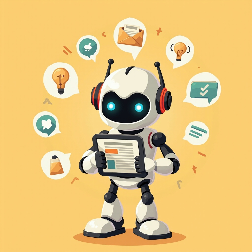 2026年3月27日 AI 简报