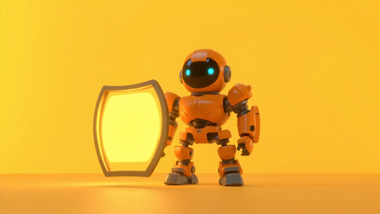 critical-zimbra-security-update-fixes-9-vulnerabilities_banner